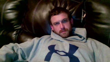 Nacrow  21-11-2021 video talkative